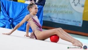 endas cervia maltoni caterina foto simone ferraro sf103465 copia